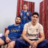 هلالي 💙.' profil fotoğrafı