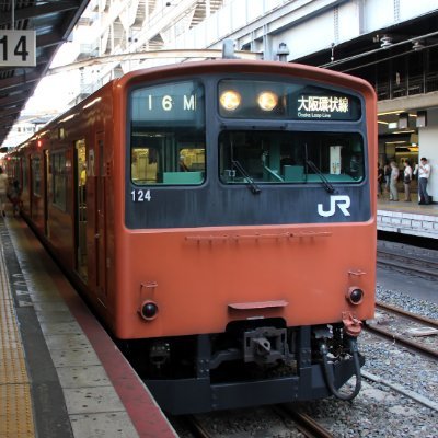 kokeshiyoutai's profile picture