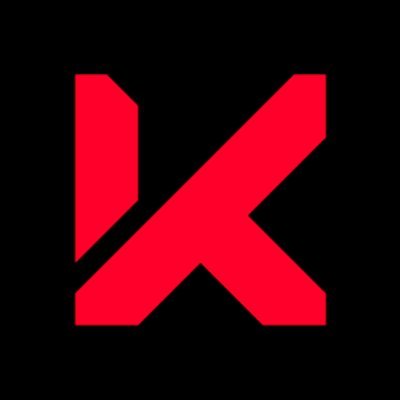 ProyectoK_'s profile picture