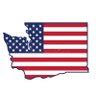 Sane Seattleite's profile picture