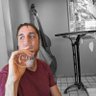 Aviad Orbach profil fotoğrafı