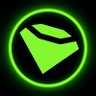 TokenGems profil fotoğrafı