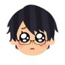 Profilbild von U