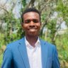 David Olagunju's profile picture