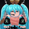 Profilbild von jen | comms @ vgen