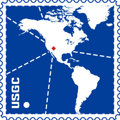 usgraphics's profile picture