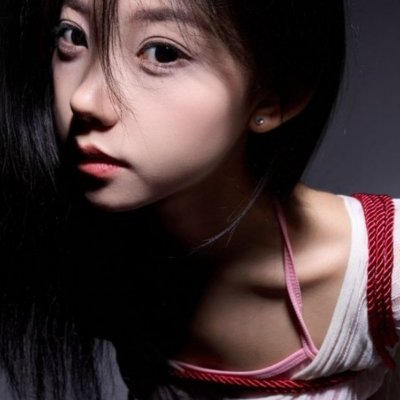 xiaoyuandom's profile picture