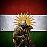 أبو لؤلؤة الكُردي's profile picture