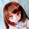 æ€'s profile picture