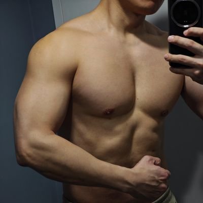 lzh10691's profile picture