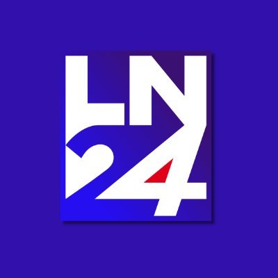LesNews24's profile picture