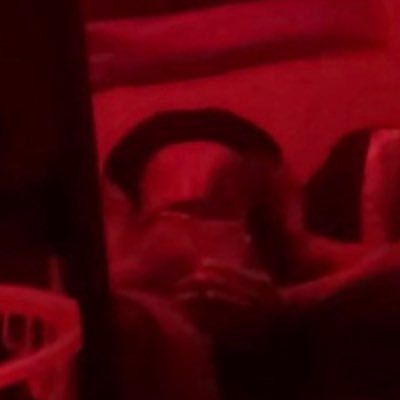 Queen7sevyn's profile picture