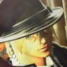 hide✧ひで profil fotoğrafı