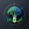 Broccoli Ai 的头像