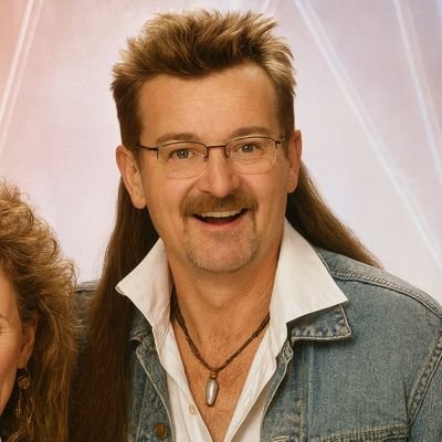 NilesDizzle's profile picture