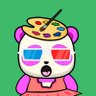 Elise Hines's profile picture