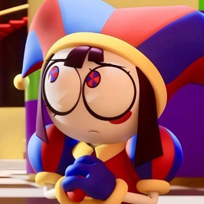 riv ✧.* semi ia !'s profile picture