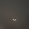 999 profil fotoğrafı
