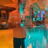 Shery profil fotoğrafı