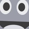 Scooby567k2's profile picture