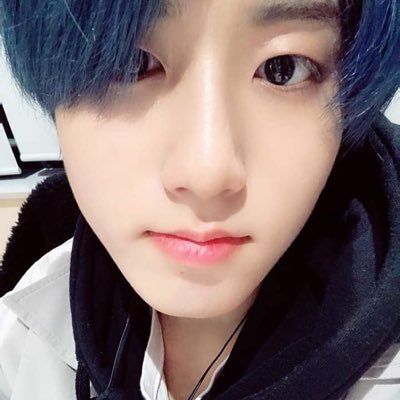 nia 🦕☯︎ SAW SKZ!!'s profile picture