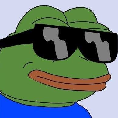 SuperstituM's profile picture