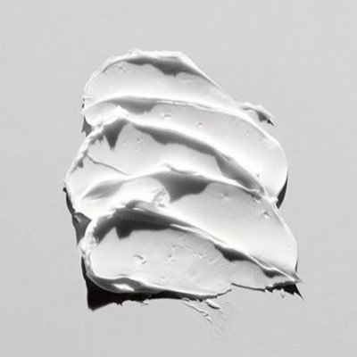 白玉's profile picture
