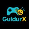 Profilbild von GuldurX