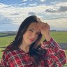 Amelia 的头像