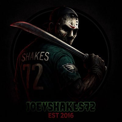Joeyshakes72YT's profile picture