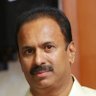 Profilbild von Jay Kumar