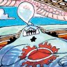 Big.Toe04's profile picture