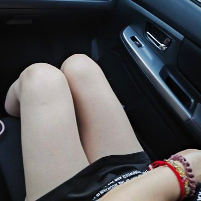 綠帽公 愛玩婆's profile picture