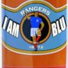 The Irn-Bru Bear 的头像