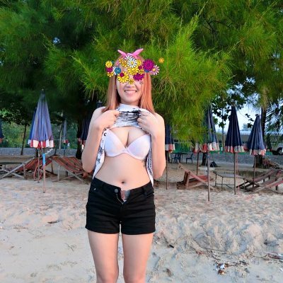 xmxm720's profile picture