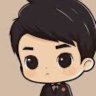 Profilbild von TinyTrent850