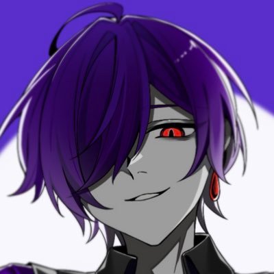 u_Xz_'s profile picture