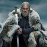 valhalla vikings's profile picture
