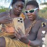 Odichi profil fotoğrafı