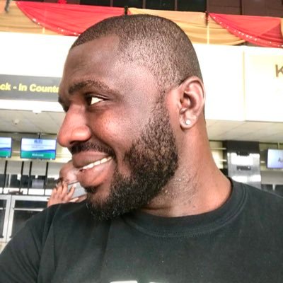 Kasieobi_1's profile picture