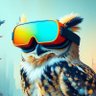 Фото профиля Drol | 🦉 🧊eth