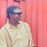 Samson Onyemechi's profile picture