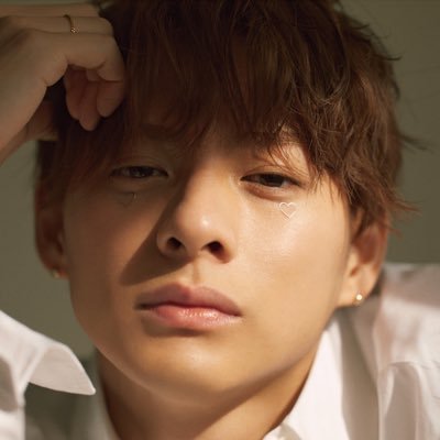 ALLFORSHO's profile picture