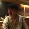 谷川恵一 profil fotoğrafı