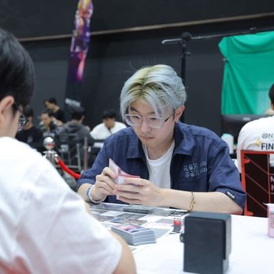 k3sojuuu's profile picture