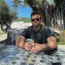 Фото профиля Emre