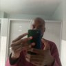ₐₘᵤ profil fotoğrafı