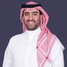 Фото профиля Mohammed AlSaad