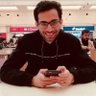Siddharth Chauhan's profile picture