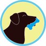 Darmuthia's profile picture